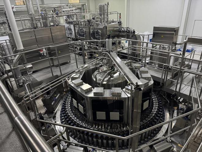 何以嘉定 5年从800万到10亿！这阵“中产消费风”有没有吹进你的购物车？(图8)