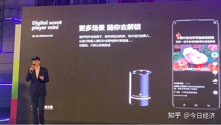 各种泵工作原理40个动态图让你一看就懂