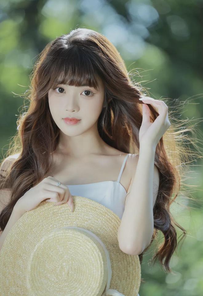 亚洲特黄一级大片 MBA智库(图1)