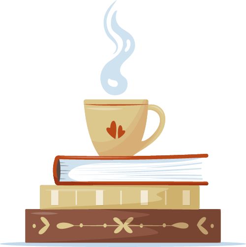 新书推荐丨《吐哈盆地抗逆微生物资源多样性与应用潜力评价(图6)