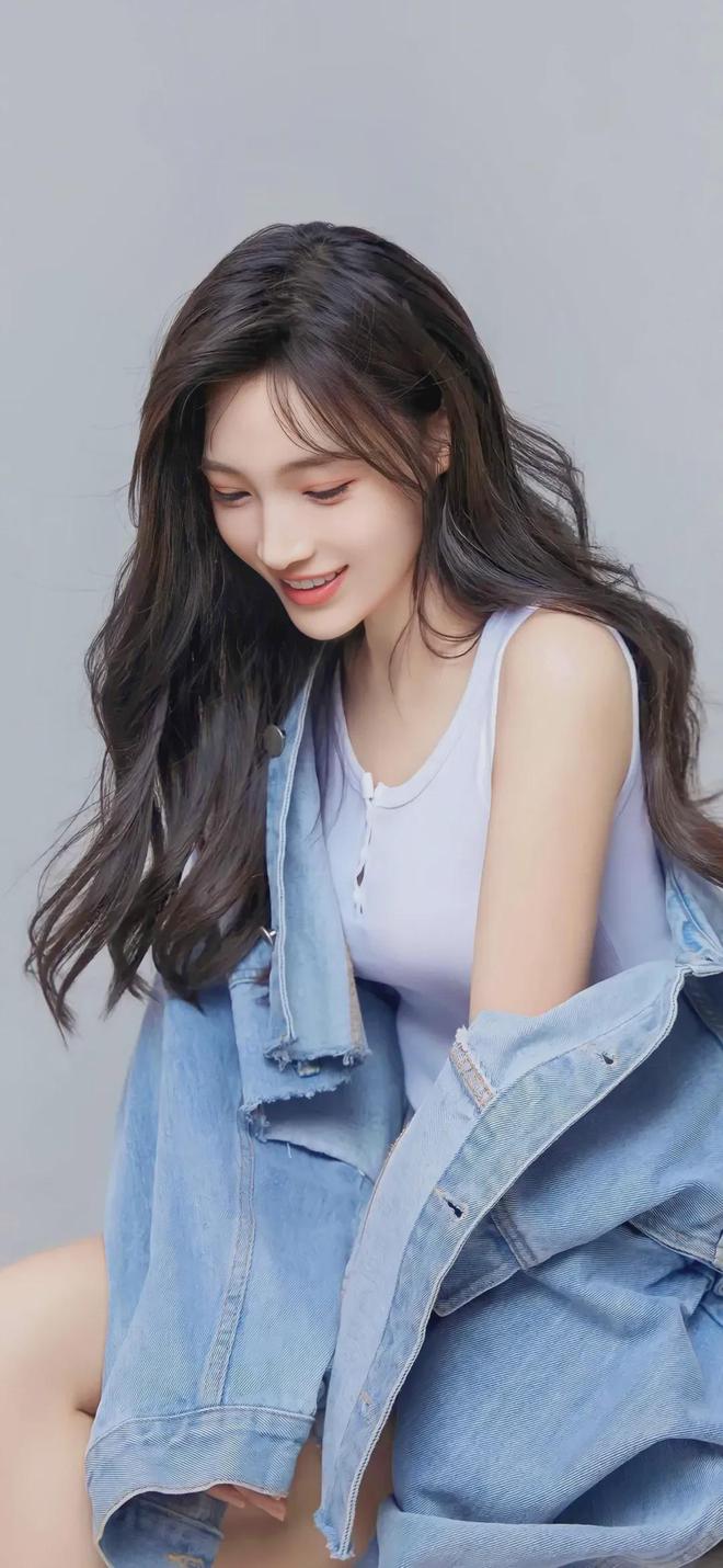 银杏fm因为用心所以动听 MBA智库(图1)