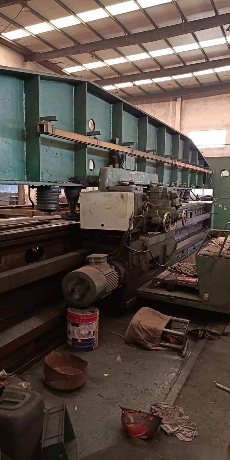 广州民事合同纠纷费用律师