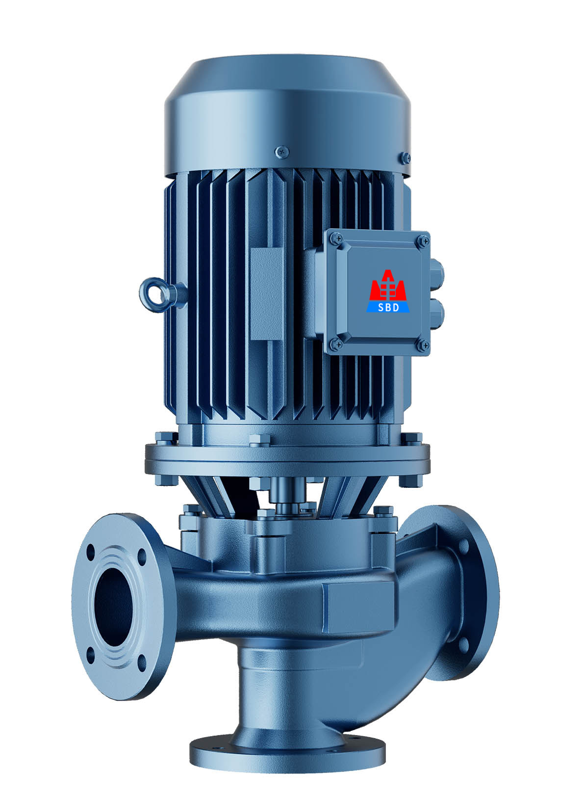 2024-2030全球與中國便攜式可調舞臺市場現狀及未來發展趨勢