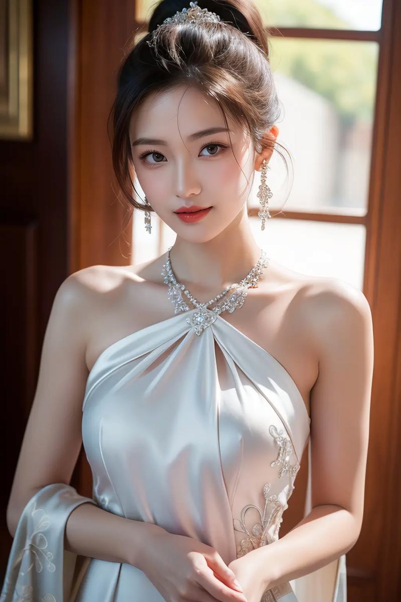 处膜破av无码亚洲精品动漫(图1)