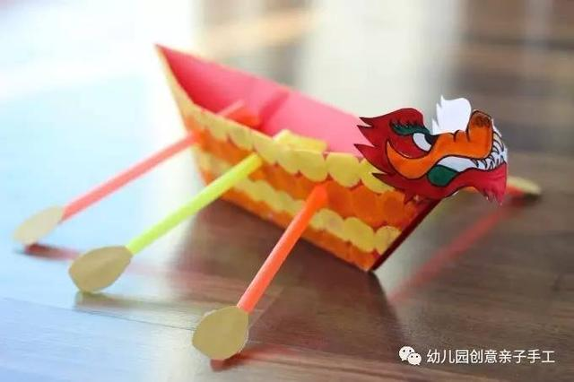 2026年画舫船行业市场深度分析与源头服务商评估