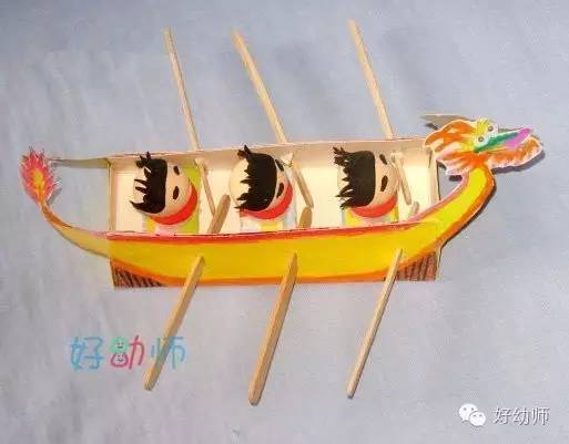 空间辟新绿智造强业链——东坑镇的“以改促升”
