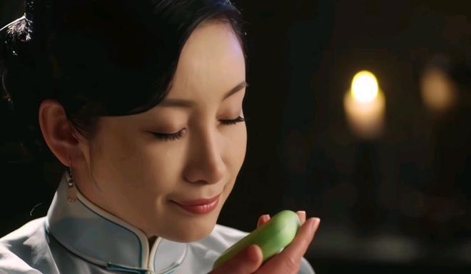 古代没有洗衣粉怎么洗衣服?看完才知道古人还是太聪明了(图6)