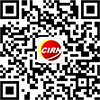 全球已报道发现的酶类有3000多种工业酶制剂被誉为生物制造产业的‘芯片’(图2)