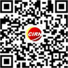 全球已报道发现的酶类有3000多种工业酶制剂被誉为生物制造产业的‘芯片’(图1)