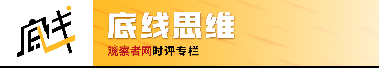 莫斯科不相信眼泪-好评(图12)