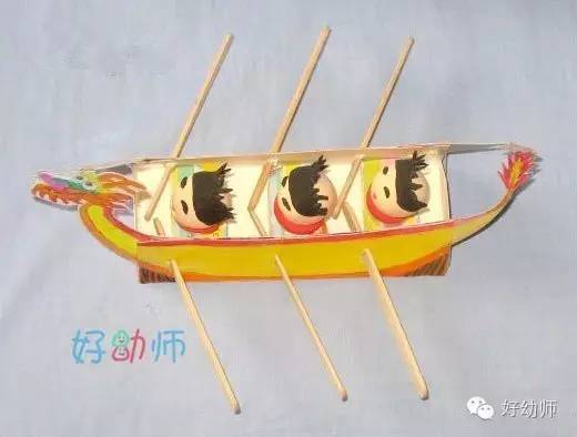 游龙趁景在佛山！当传统龙船从河涌“游”进城市中心