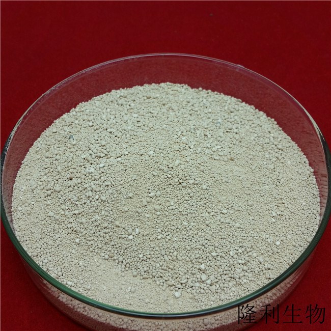中研股份(688716)_股票行情_走势图—东方财富网