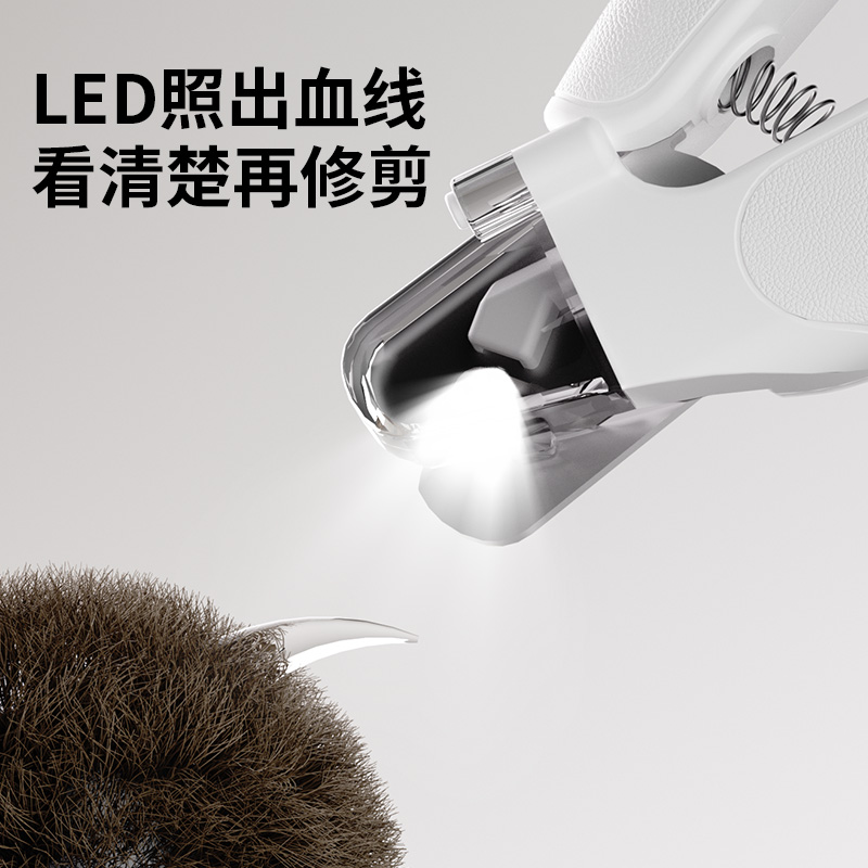 2026年当前如何甄选一家诚信可靠的宠物用品直销厂家?(图2)