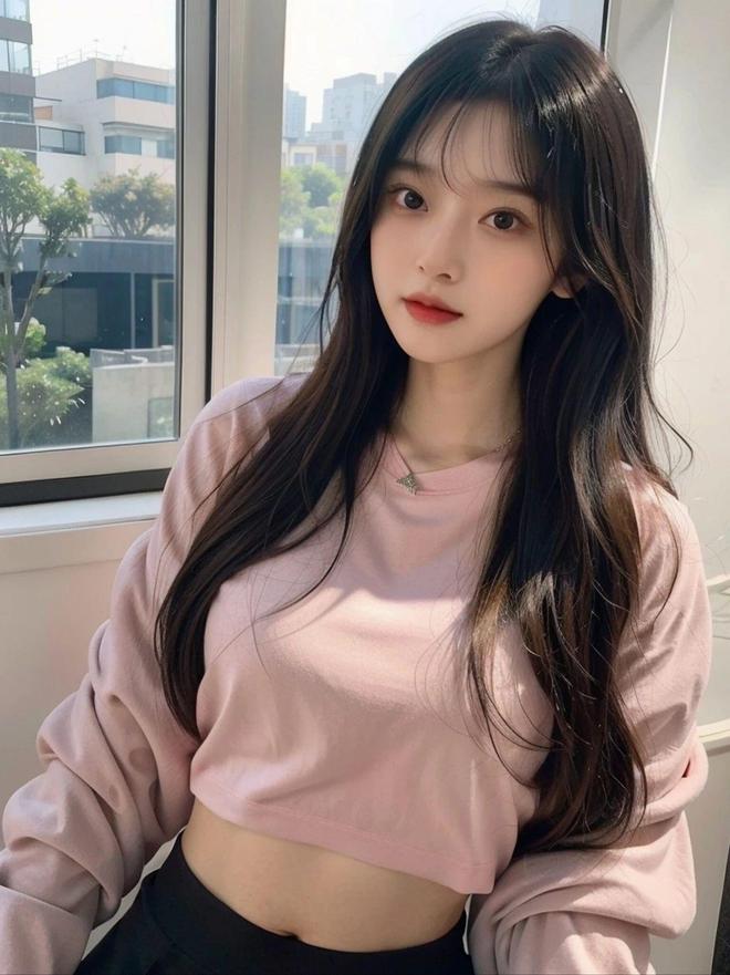 在游泳池里做运动-在游泳池里做运动V91(图1)
