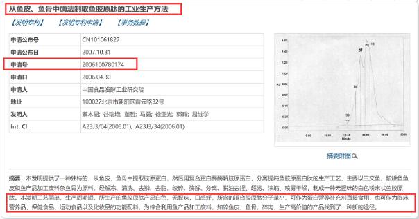 全球疫苗市场2026:规模、竞争与未来方向