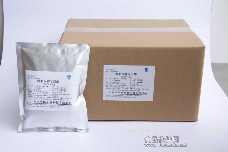 寻找十年安心股：生物制造里的硬核答案