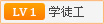 高性价比豪华中型车(图1)