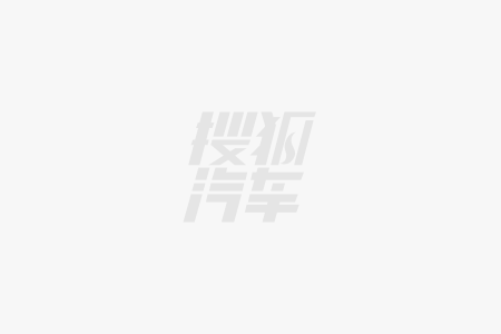 怎样挑选车辆交易场景下的事故泡水车鉴定机构(图2)