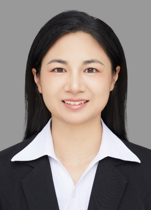 激光器技术解决方案