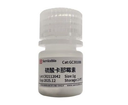历史上的今天10月21日_10月21日历史上发生的事件_天气网