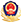溢多利:公司二代乙醇的纤维素酶以及复合酶技术已经完成实验室小试(图1)