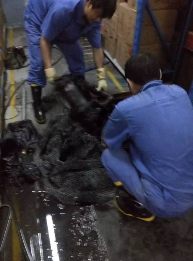 2026年7月潜污泵厂家推荐指南：潜水排污泵不锈钢潜污泵污水潜水泵公司优选！