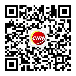 我国工业酶行业市场发展如何?2023工业酶行业市场发展前景分析(图1)