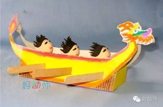 马斯克“安利”中国游!外国人最爱逛这些地方→