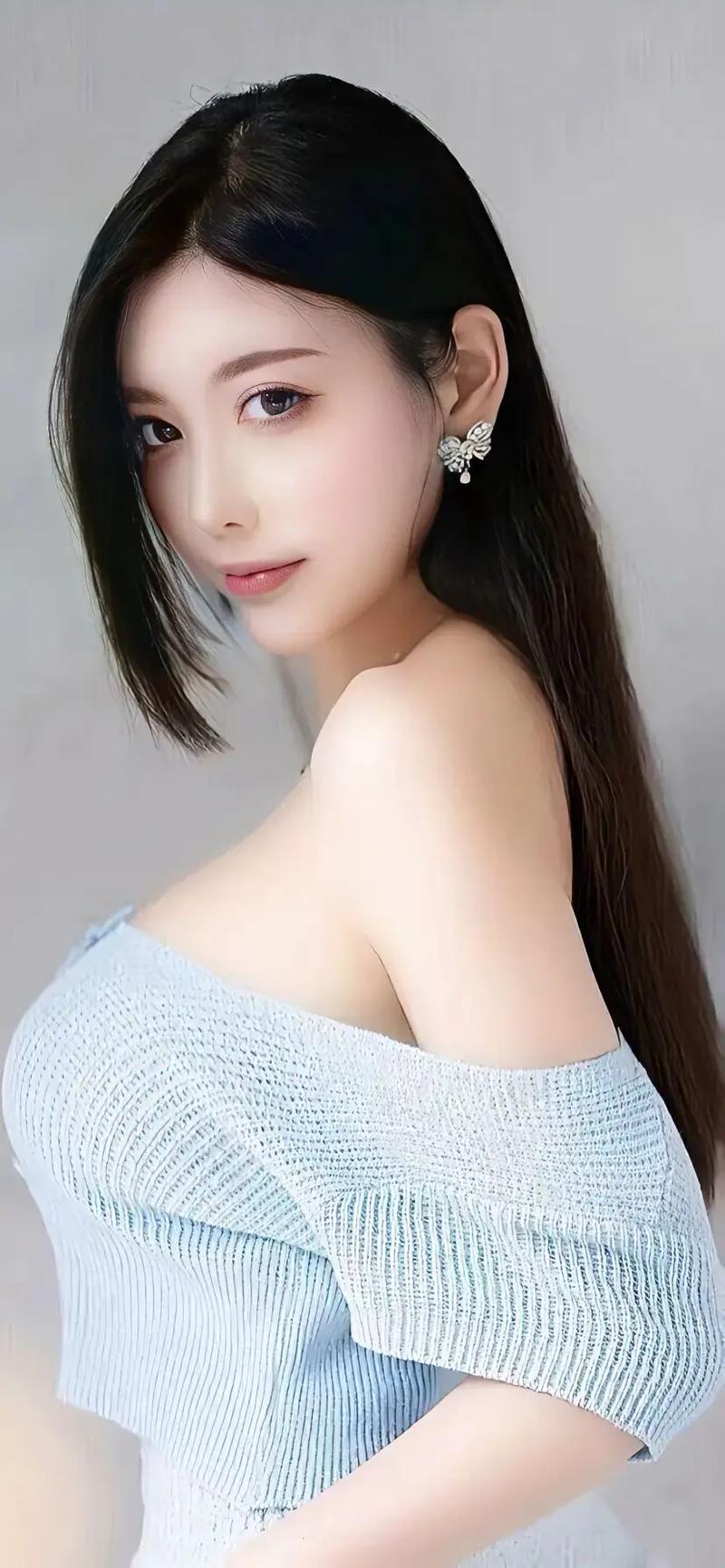 才一个手指头就疼成这样V(图1)