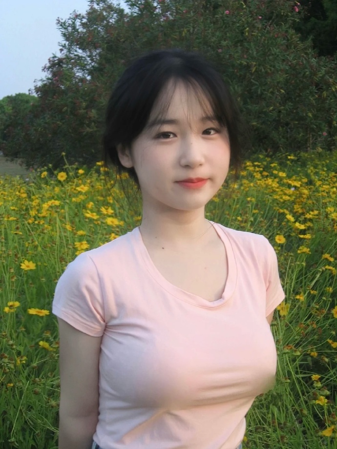 一级视频黄片MBA智库(图1)
